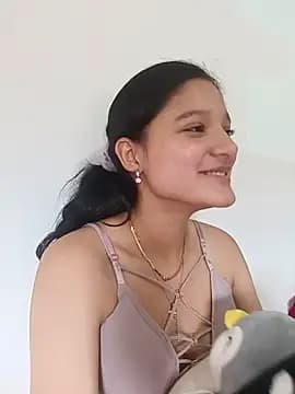 Sweet_Innocence_ live cam