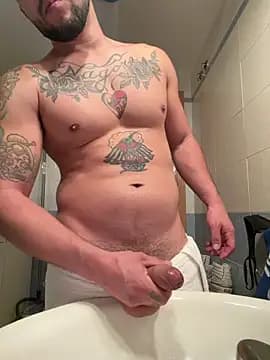 selflove10 live cam