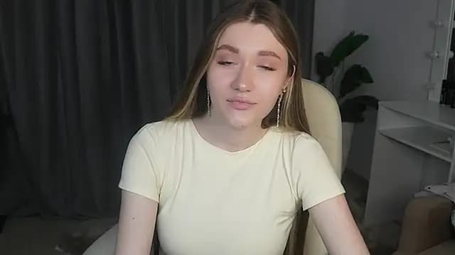 ThanhBuerger live cam