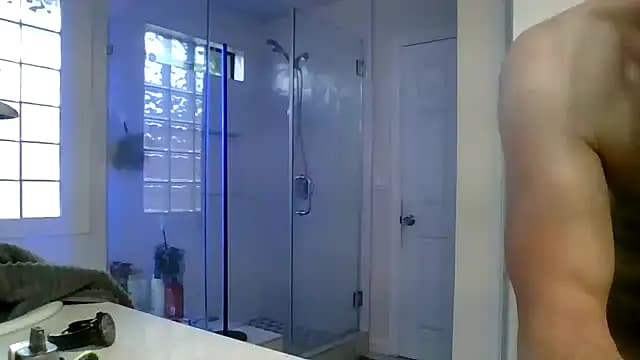 El_Gizmo live cam