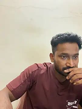 Rabi_BULKBEAST live cam