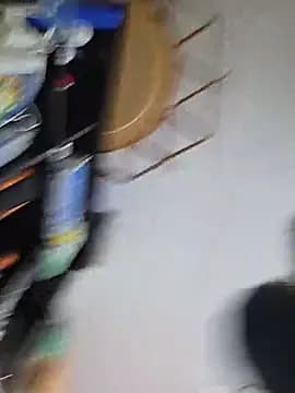 theclubist111 live cam