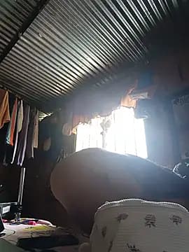 sexy-latin10 live cam
