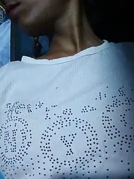 Kajal-Mehra live cam