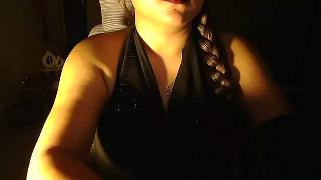 Mitikaa live cam