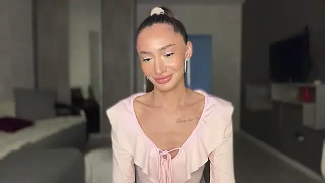 alissadreams live cam
