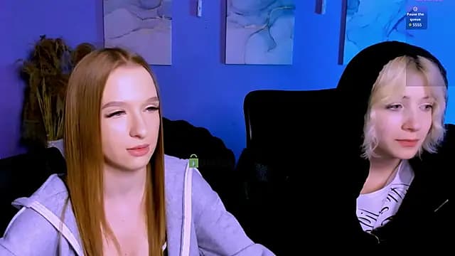 doll_vey live cam on Stripchat