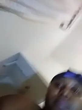 AcetousAbb live cam