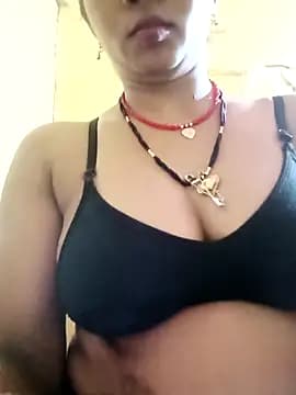Jaya_Iyer live cam
