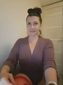 Ambika_beauty live cam