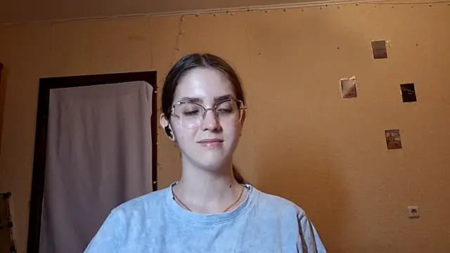 Katelemon live cam
