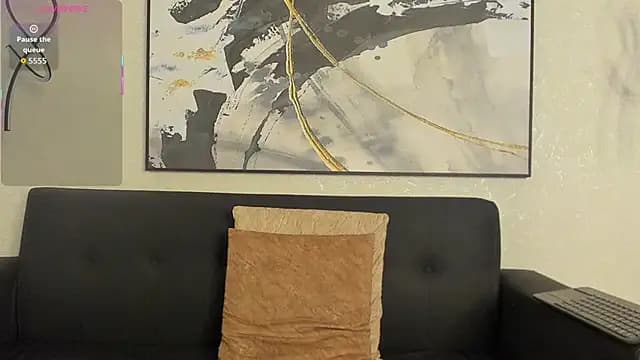 SophiMarin live cam