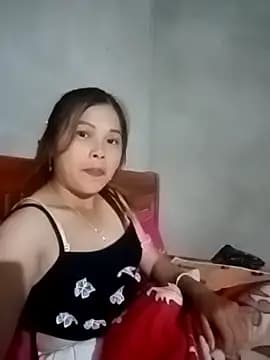 Yuki-min live cam