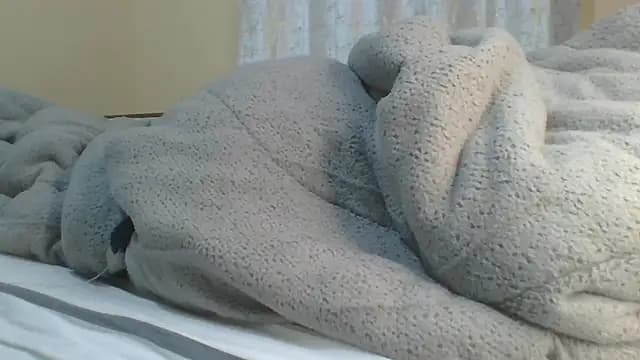 chauke2345 live cam