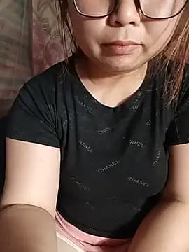 jas-cutle live cam