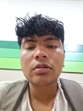 keyott live cam
