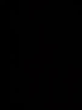 milamisss live cam