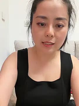 orangeoneday live cam