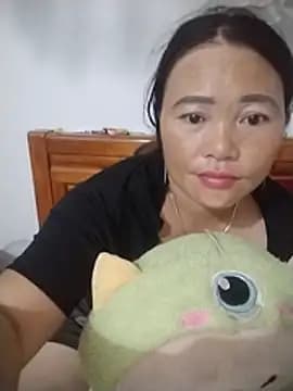 kimngan12 live cam