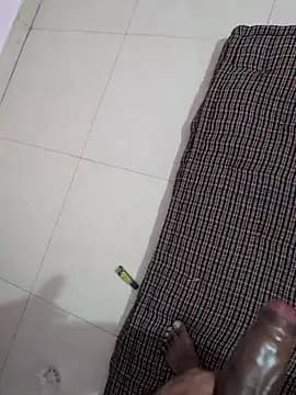 bisexual_yh live cam