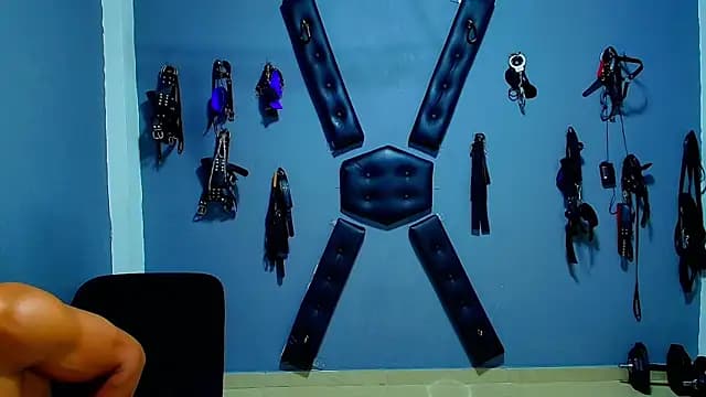 adonisdios22 live cam
