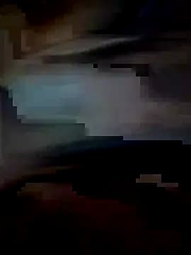 SuperTeeDee live cam