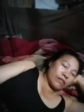 Caily-ly live cam