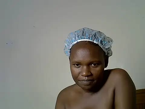 Sexxyfrey live cam