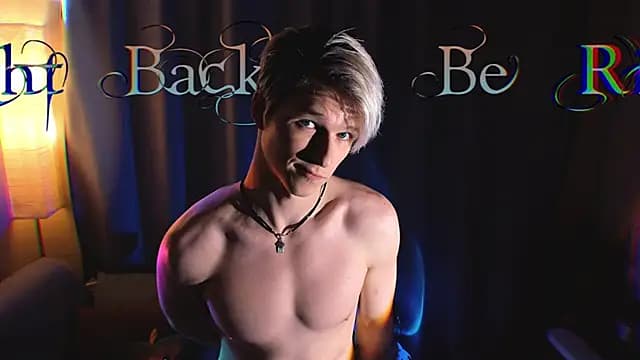 Breston_Sweet live cam