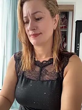 Verito_hot live cam