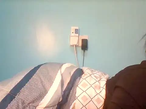 Eminent_Ride live cam