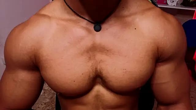 exquisite_gabe live cam