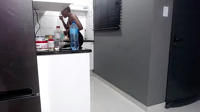 graciousxxx live cam
