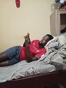 BIG_DICK2094 live cam