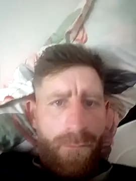 benalexa1992 live cam