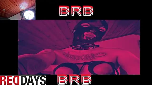 Darkness_jones_ live cam