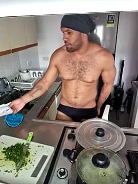 anthonylatynxd live cam