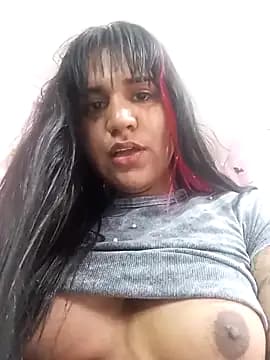 Kagome01 live cam