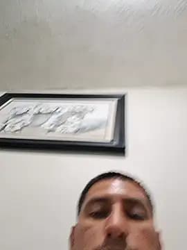 littleboyhot95 live cam