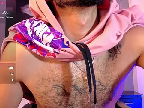 happy_hot7 live cam