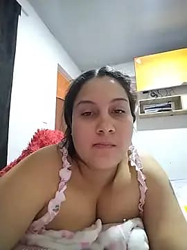 esmeralda_jadees live cam