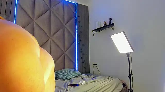 JenaCooper_ live cam