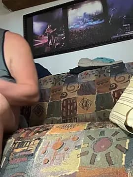 Stephanie1984 live cam