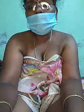 Tamilselviroja live cam