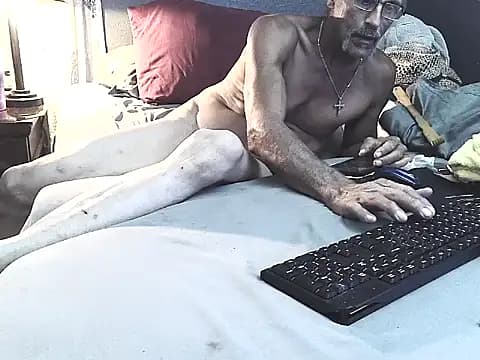 Tommy_Love23 live cam