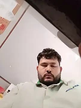 Ambooli live cam