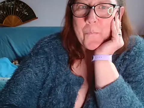 xmyriamx live cam