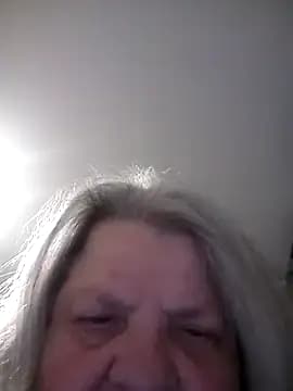 MartaMia68 live cam
