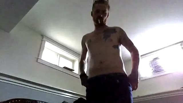 RightishResolve live cam