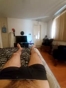 EdwardColeRenton live cam